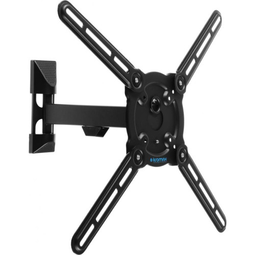 Кронштейн для телевизора Kromax ATLANTIS-10 серый 22