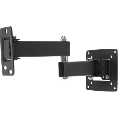 Кронштейн для телевизора Kromax OPTIMA-104 черный 10