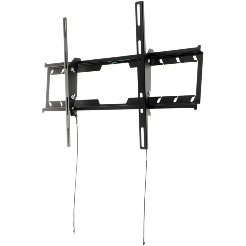 Кронштейн для телевизора Holder LCD-T6628-B черный 32