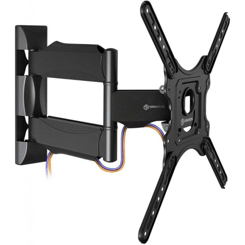 Кронштейн для телевизора Onkron NP40 черный 32