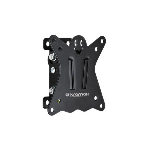 Кронштейн для телевизора Kromax CASPER-101 черный 10