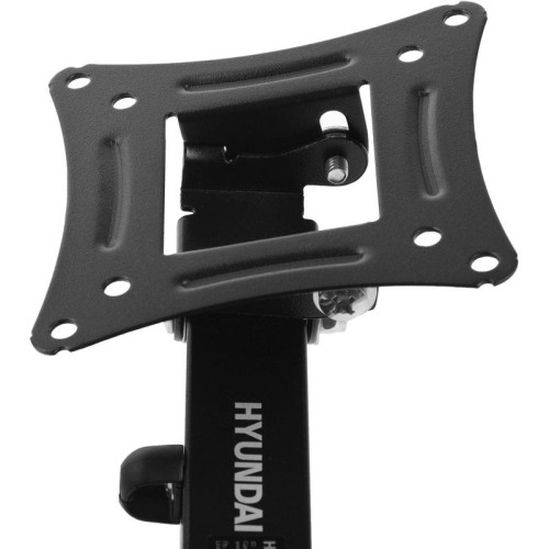 Кронштейн для телевизора Hyundai GL-R3 черный 10