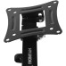 Кронштейн для телевизора Hyundai GL-R3 черный 10