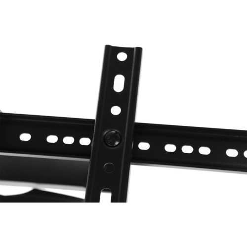 Кронштейн для телевизора Ultramounts UM912 черный 37