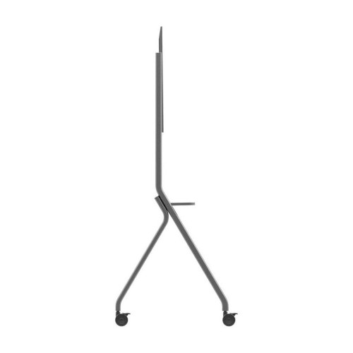 Кронштейн Hisense MC086C для 65/75/85