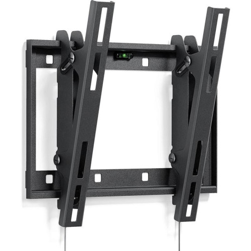 Кронштейн для телевизора Holder LCD-T2609 черный 22