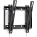 Кронштейн для телевизора Holder LCD-T2609 черный 22 Кронштейн для телевизора Holder LCD-T2609 черный 22