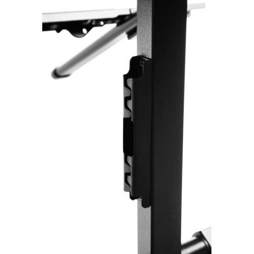 Кронштейн для телевизора Ultramounts UM913 черный 37