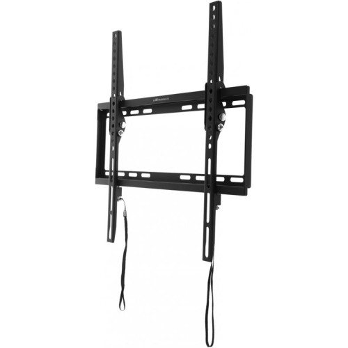 Кронштейн для телевизора Ultramounts UM832T черный 32