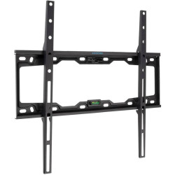 Кронштейн для телевизора Kromax ELEMENT-3 черный 22