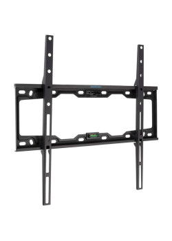 Кронштейн для телевизора Kromax ELEMENT-3 черный 22