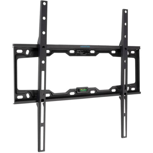 Кронштейн для телевизора Kromax ELEMENT-3 черный 22