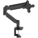 Кронштейн для мониторов ЖК Buro BU-M11 черный 17 Кронштейн для мониторов ЖК Buro BU-M11 черный 17