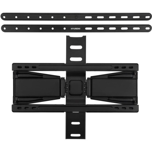 Кронштейн для телевизора Hyundai SL-F1 черный 43
