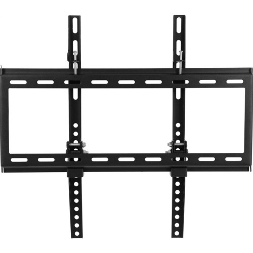 Кронштейн для телевизора Arm Media STEEL-4 new черный 22