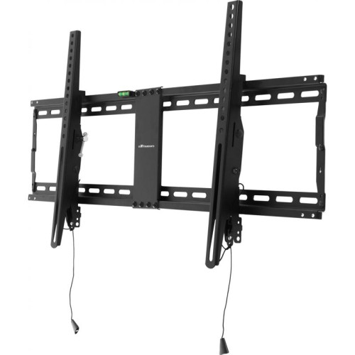 Кронштейн для телевизора Ultramounts UM840T черный 43