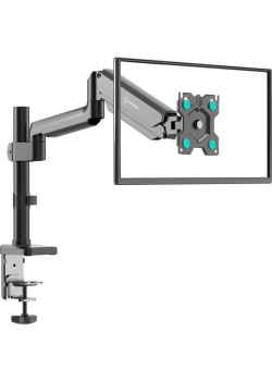 Кронштейн для мониторов Onkron G75 черный 13