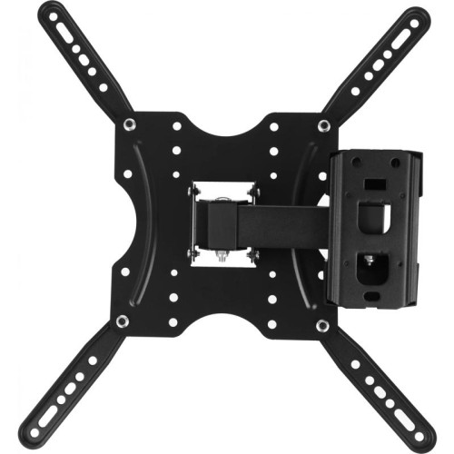 Кронштейн для телевизора Ultramounts UM901 черный 32