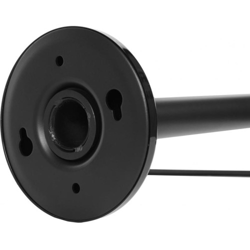 Кронштейн для телевизора Cactus CS-CP07 черный 23