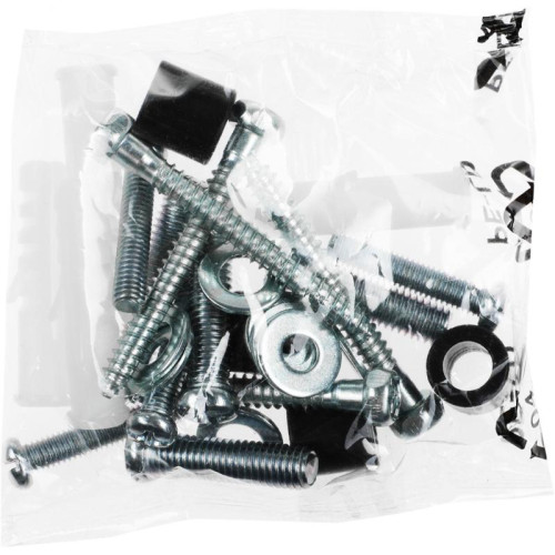 Кронштейн для телевизора Ultramounts UM838T черный 32