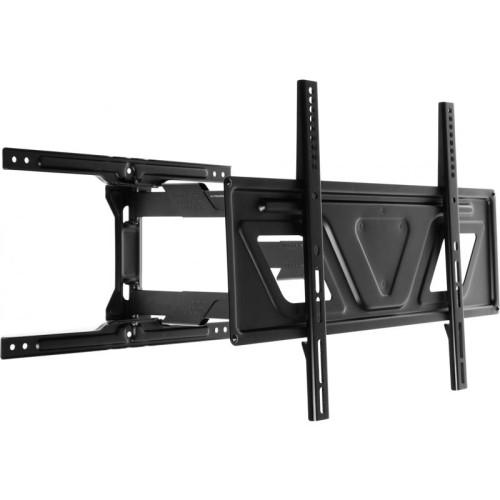 Кронштейн для телевизора Ultramounts UM910 черный 37