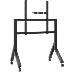 Мобильная стойка ONKRON на 1 ТВ/ 70-110