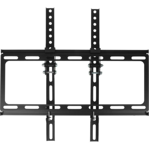 Кронштейн для телевизора Hama H-118069 черный 32