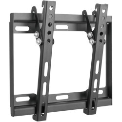 Кронштейн для телевизора Ultramounts UM831T черный 23