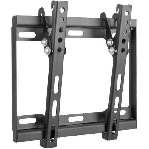 Кронштейн для телевизора Ultramounts UM831T черный 23