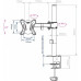 Кронштейн для мониторов Arm Media LCD-T11 черный 15 Кронштейн для мониторов Arm Media LCD-T11 черный 15