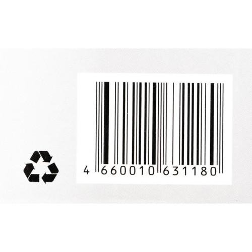 Кронштейн для телевизора Ultramounts UM831T черный 23