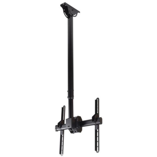 Кронштейн для телевизора Arm Media LCD-1700 черный 26