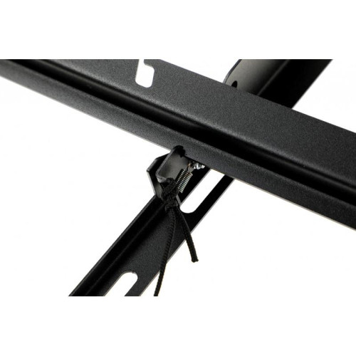 Кронштейн для телевизора Holder LCD-T6628-B черный 32