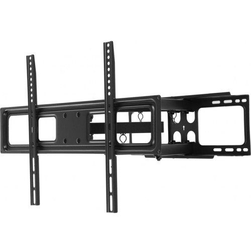 Кронштейн для телевизора Ultramounts UM873 черный 37