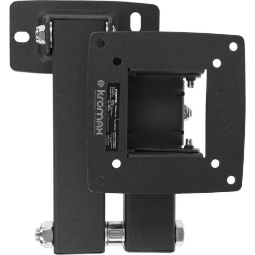 Кронштейн для телевизора Kromax OPTIMA-104 черный 10