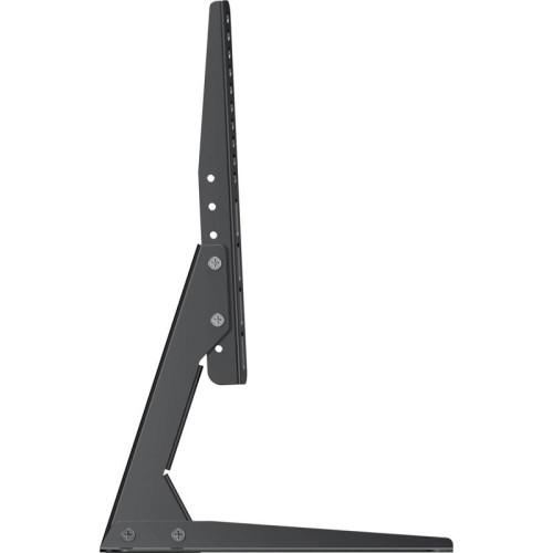 Кронштейн для телевизора Holder LCDT-F01-B черный 13