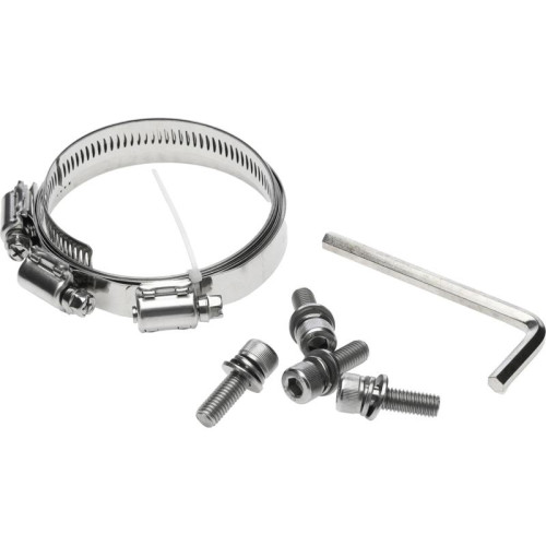 Кронштейн Dahua DH-PFA150