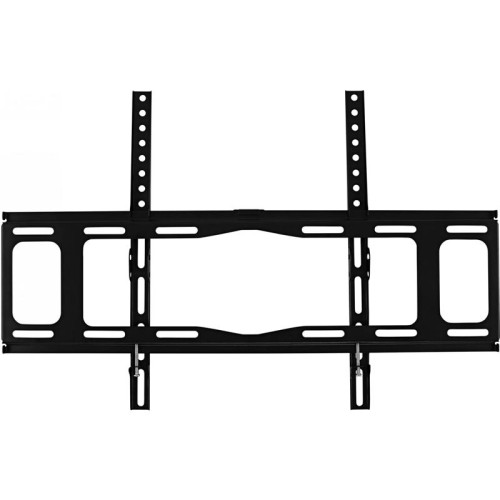 Кронштейн для телевизора Buro FX2S черный 40