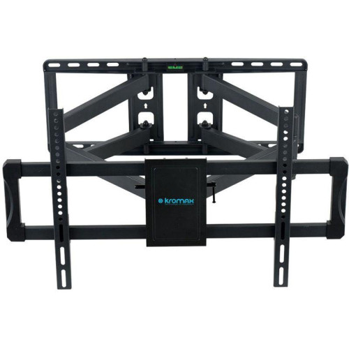 Кронштейн для телевизора Kromax ATLANTIS-70 черный 32