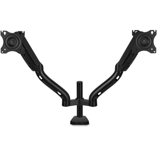 Кронштейн для мониторов ЖК Buro M8 черный 17