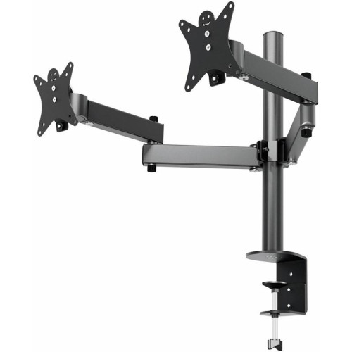 Кронштейн для мониторов Holder MDS-SU203-B черный 13