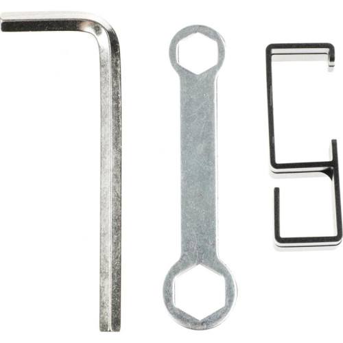 Кронштейн для телевизора Ultramounts UM900 черный 23