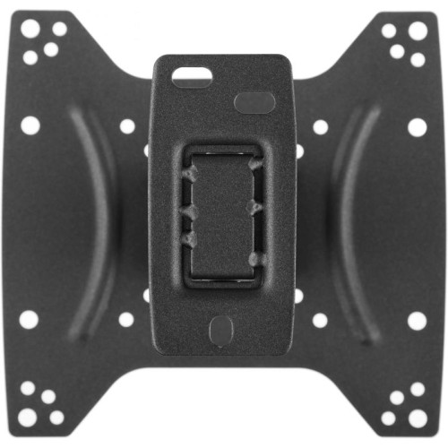 Кронштейн для телевизора Kromax OPTIMA-203 черный 15