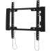 Кронштейн для телевизора Holder LCD-F4915-B черный 26 Кронштейн для телевизора Holder LCD-F4915-B черный 26