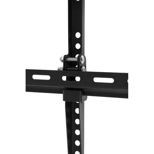 Кронштейн для телевизора Arm Media STEEL-4 new черный 22