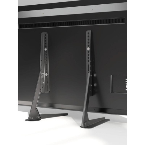 Кронштейн для телевизора Holder LCDT-F01-B черный 13