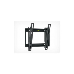 Кронштейн для телевизора Holder LCD-T2609 черный 22