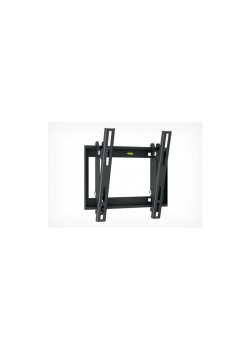 Кронштейн для телевизора Holder LCD-T2609 черный 22