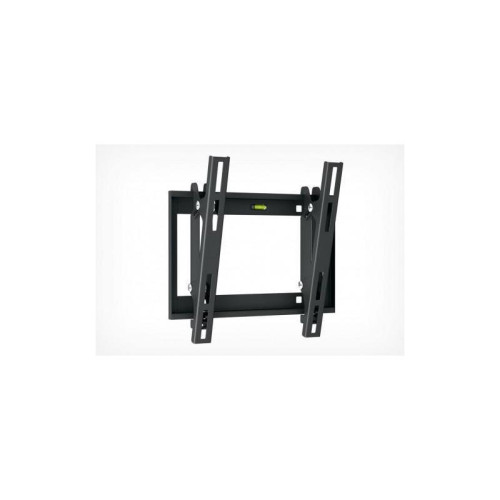 Кронштейн для телевизора Holder LCD-T2609 черный 22