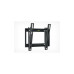 Кронштейн для телевизора Holder LCD-T2609 черный 22 Кронштейн для телевизора Holder LCD-T2609 черный 22
